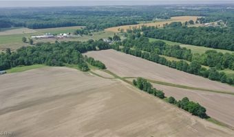 Snode Street NE, Alliance, OH 44601