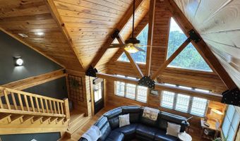 350 Griffin Trl, Albany, KY 42602