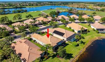 5897 Plymouth, Ave Maria, FL 34142