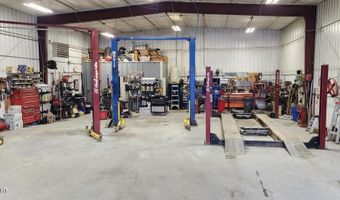 970 3rd Ave, Bethel, AK 99589