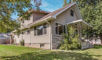 200 Soo Ave W, Almena, WI 54805