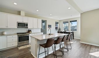 1540 Bora Way, Bozeman, MT 59718