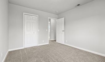 16325 Tacoma Ln, Anderson, CA 96007