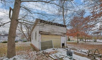 253 W Union St, Athens, OH 45701