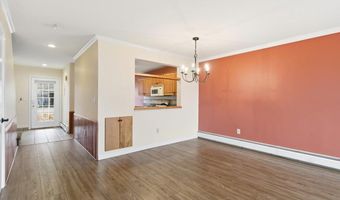 53 Northshore Dr, Burlington, VT 05408