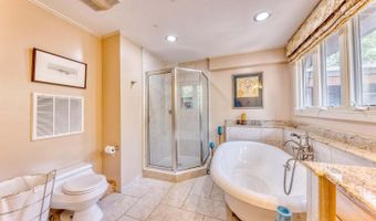 3573 Brandon James Dr, Biloxi, MS 39532