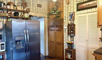 211 Cherry St, Arkadelphia, AR 71923