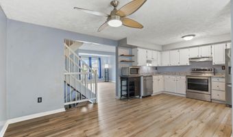 3210 SPLIT OAK Ct, Abingdon, MD 21009