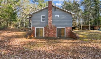 30 Sheffield Hill Rd, Exeter, RI 02822