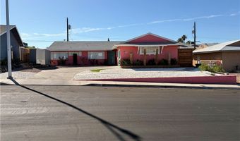 615 Don Vincente Dr, Boulder City, NV 89005