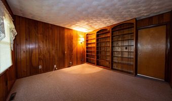 1928 BAYBERRY Rd, Edgewood, MD 21040