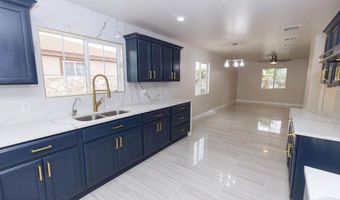 1205 Aero Ln, Berino, NM 88024