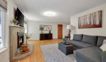 1223 SE OAK GROVE Blvd, Milwaukie, OR 97267