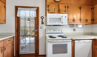 299 Sunland Dr 23, Andrews, NC 28906