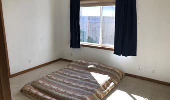 2969 Barbara St, Ashland, OR 97520