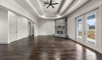 731 County Road 356, Adkins, TX 78101