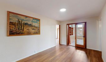 4112 Cherrydale Ct NW, Albuquerque, NM 87107