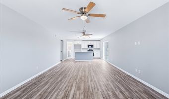 1806 Rollando Dr, Bullhead City, AZ 86442