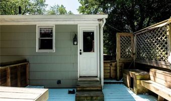 10 Ship St, Jamestown, RI 02835