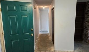4201 Southport Dr, Bartlesville, OK 74006