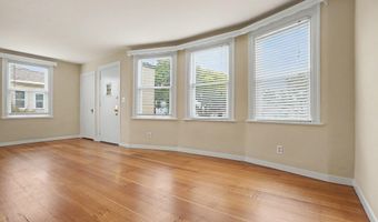 301 Lincoln Ave, Alameda, CA 94501