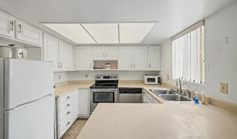 8815 W AVENIDA DE AMIGOS Cir 127, Arizona City, AZ 85123