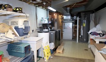 40 W Banta Rd, Indianapolis, IN 46217