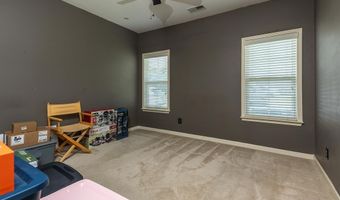 7329 SURINA Dr, Arlington, TN 38002