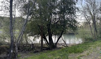 99635 PILING HOLE Rd, Brookings, OR 97415