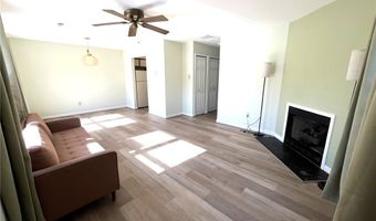 143 Arlington Sq, Ashland, VA 23005