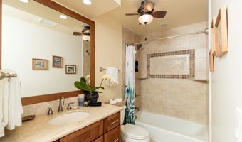 78-6920 ALII Dr 211, Kailua Kona, HI 96740