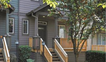 16244 SW GAGE Ln, Beaverton, OR 97006