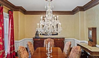 2120 Blackheath Trce, Alpharetta, GA 30005