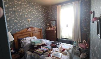 19 Main St, Albany, NY 12204