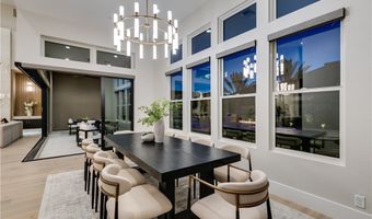 10714 Sightline Ave, Las Vegas, NV 89135