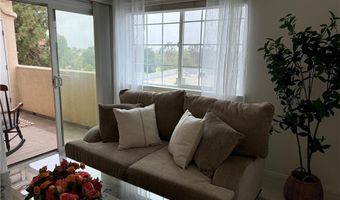 3120 Sepulveda Blvd 409, Torrance, CA 90505