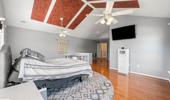 4806 SEVEN Trl, Aberdeen, MD 21001