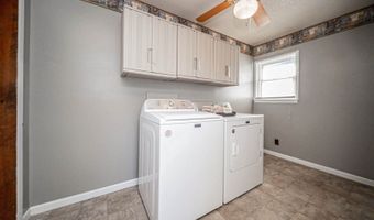 104 N Brown, Abilene, KS 67410