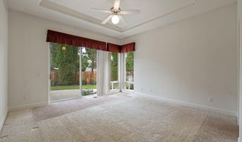 2048 St George Way, Carson City, NV 89703
