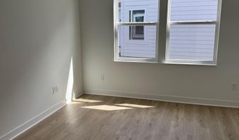 7584 Allesley Dr, Avon, IN 46123