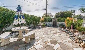 1454 Moreno St, Oceanside, CA 92054