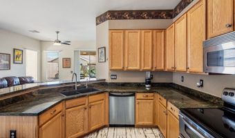 4117 E Molly Ln, Cave Creek, AZ 85331