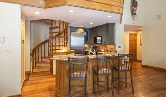 1280 Village Rd 604, Beaver Creek, CO 81620