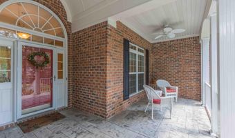 448 Haddington Way, Aiken, SC 29803