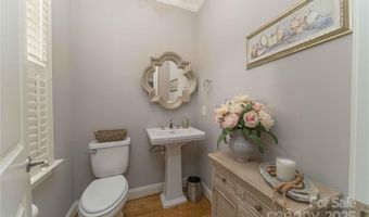 153 Caudle Meadows Dr, Advance, NC 27006