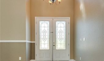 2733 Kingclaven Dr, Henderson, NV 89044