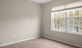 10- L AMBERSTONE Ct L, Annapolis, MD 21403