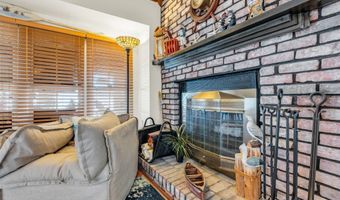 91 S Ronald Ave S, Bayville, NJ 08721
