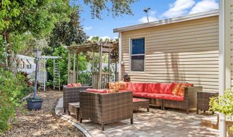 727 Periwinkle Cir, Barefoot Bay, FL 32976