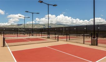 8564 S PLACITA REATA, Vail, AZ 85641
